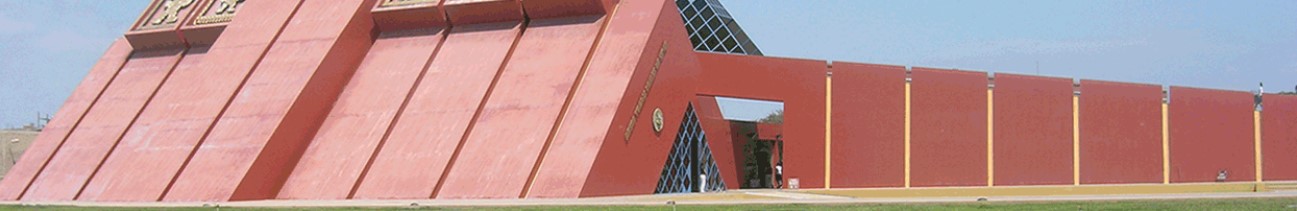 Chiclayo - Saña - Collique Bajo 
