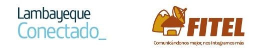 Colliquebajo – Lambayeque Conectado_ | FITEL
